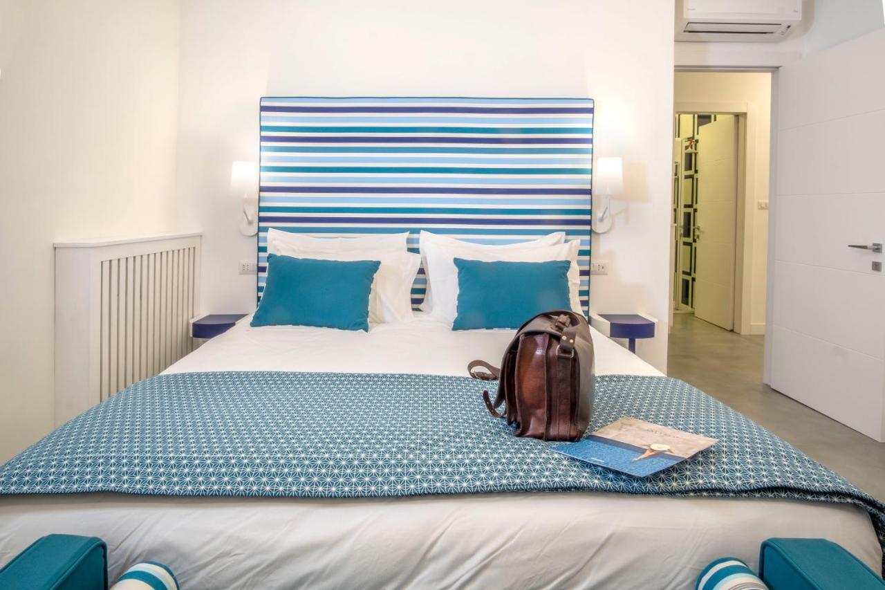 Yourhome - Unica Luxury Apartment *