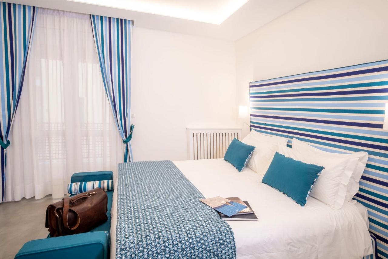 Yourhome - Unica Luxury Apartment Castellammare di Stabia