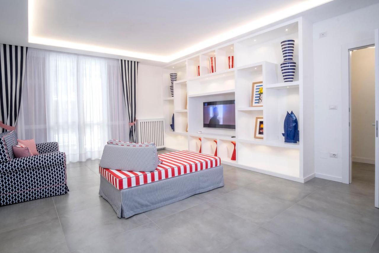 Yourhome - Unica Luxury