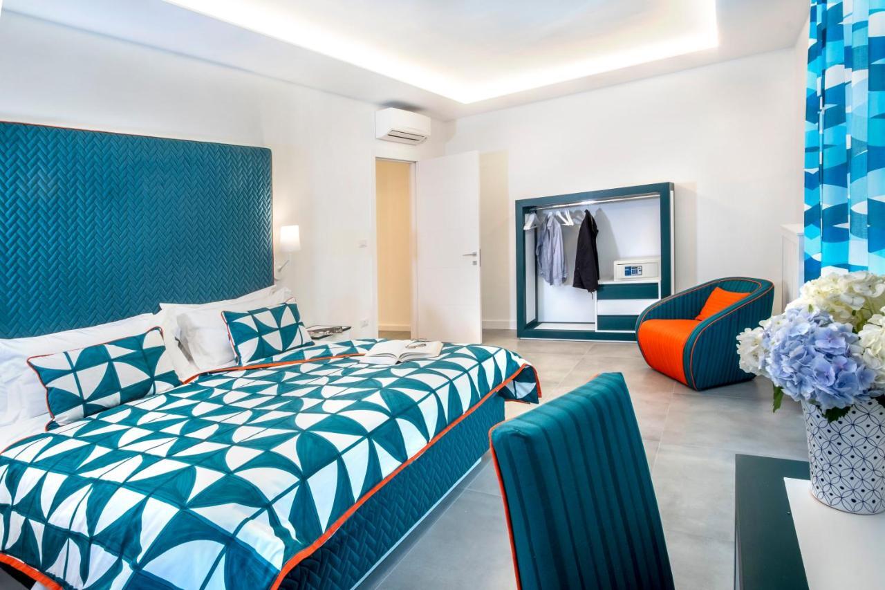Yourhome - Unica Luxury *