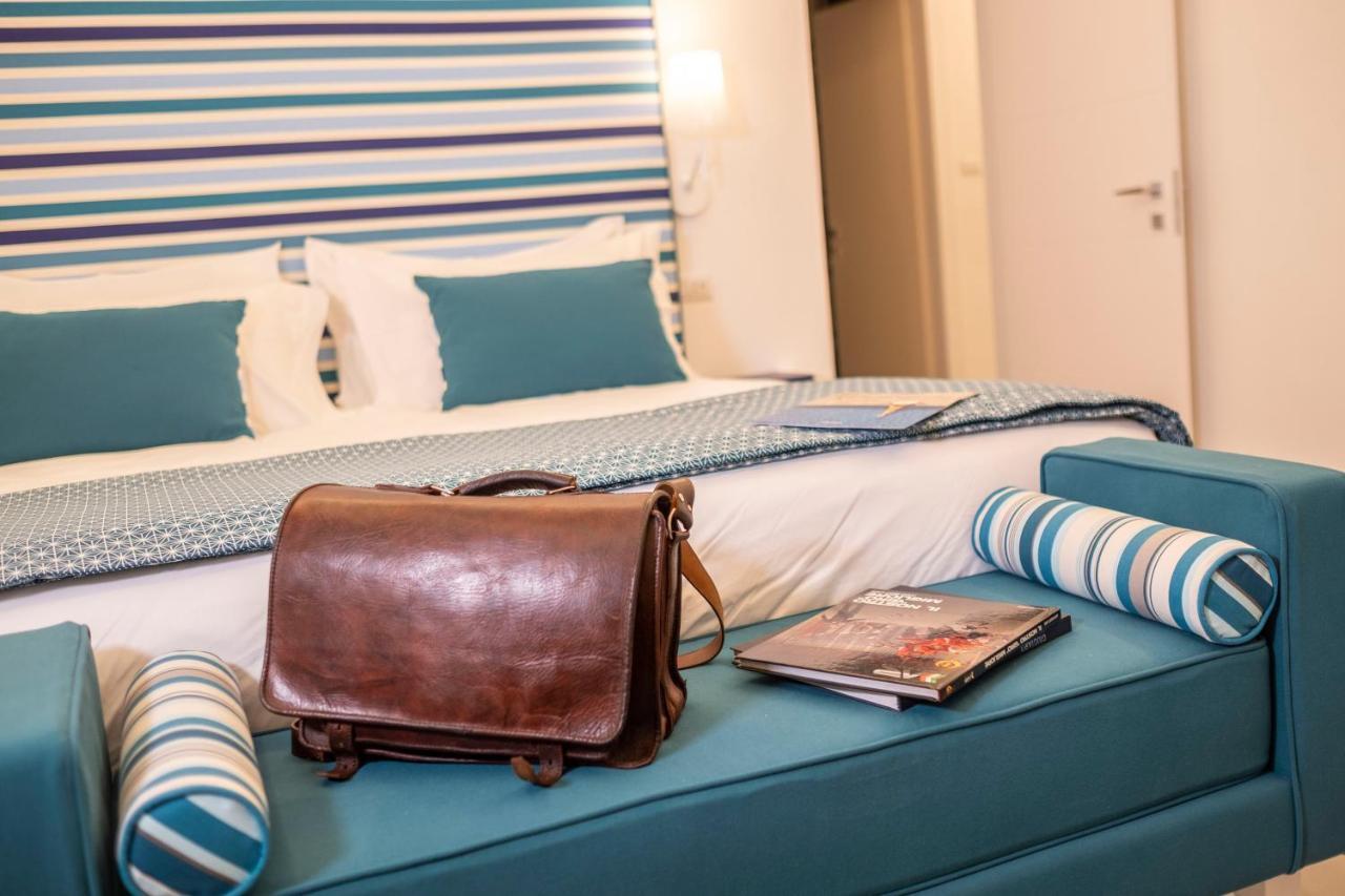 Yourhome - Unica Luxury Apartment