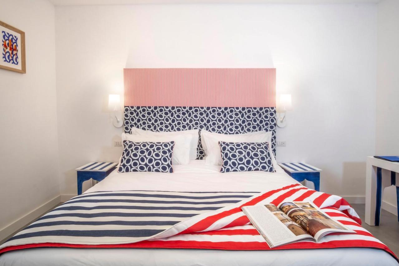 Yourhome - Unica Luxury Apartment *