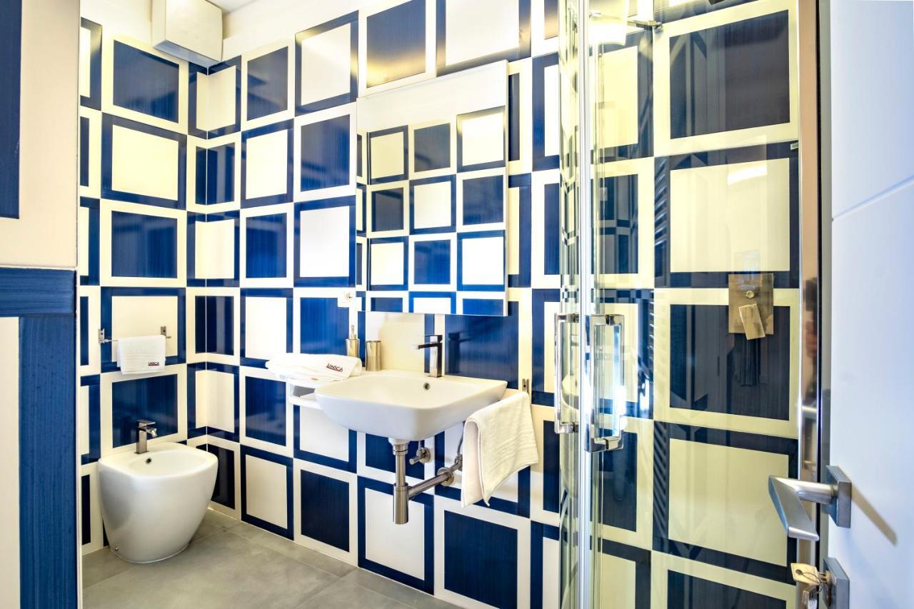 Yourhome - Unica Luxury *